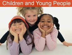 Children and Young People